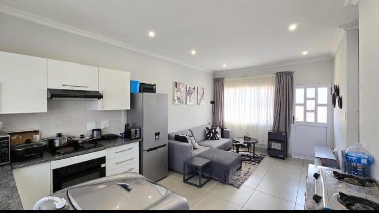 2 Bedroom Property for Sale in Gonubie Eastern Cape